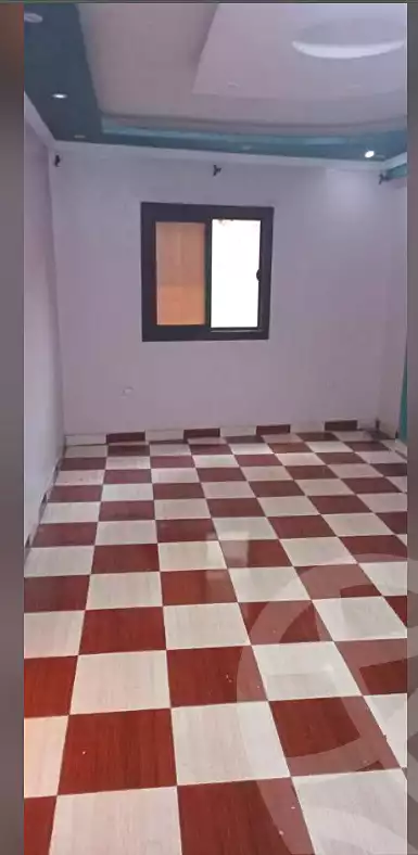 https://aqarmap.com.eg/ar/listing/6840175-for-rent-cairo-faisal
