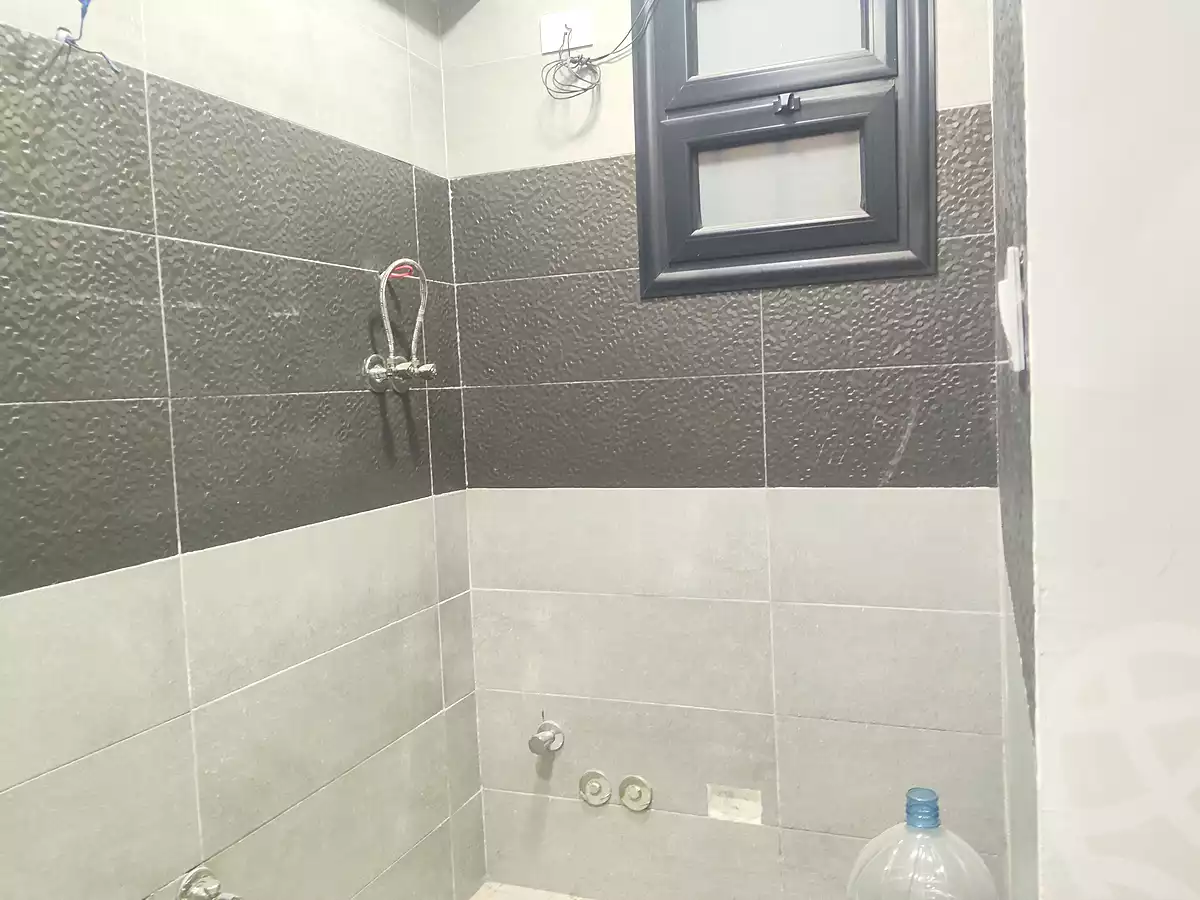 https://aqarmap.com.eg/ar/listing/6840170-for-rent-cairo-heliopolis-sheraton-el-nasr-rd