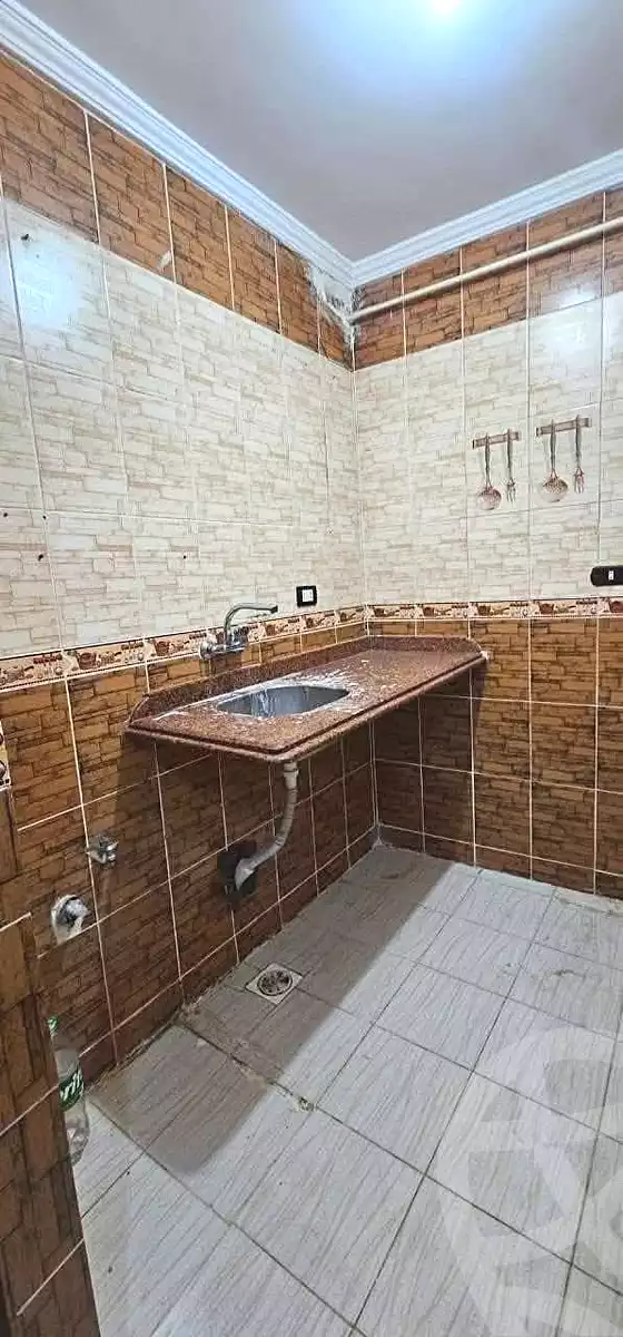 https://aqarmap.com.eg/ar/listing/6840189-for-sale-alexandria-lsywf-el-falki