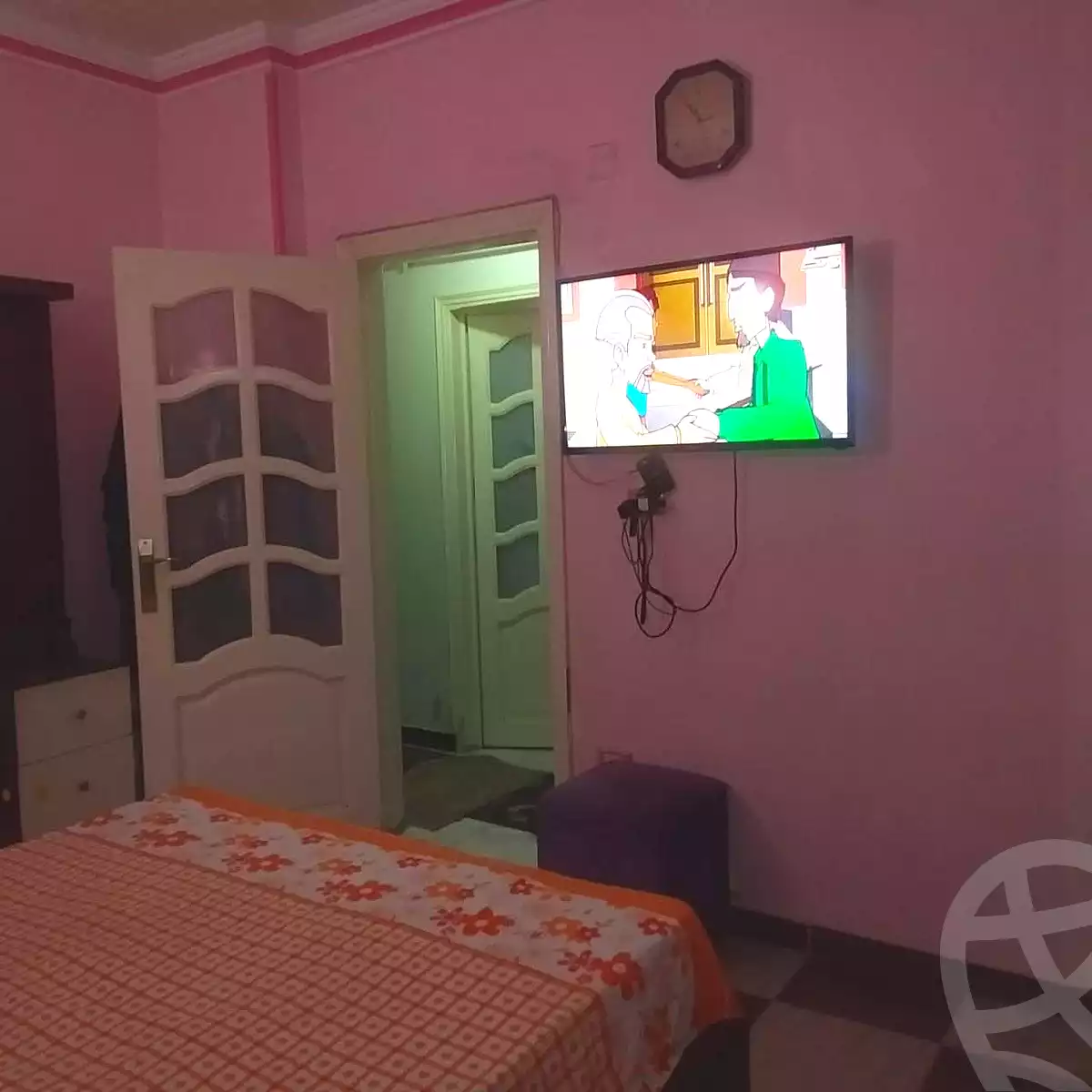 https://aqarmap.com.eg/en/listing/6840173-for-sale-cairo-faisal-shareaa-el-thalatheny