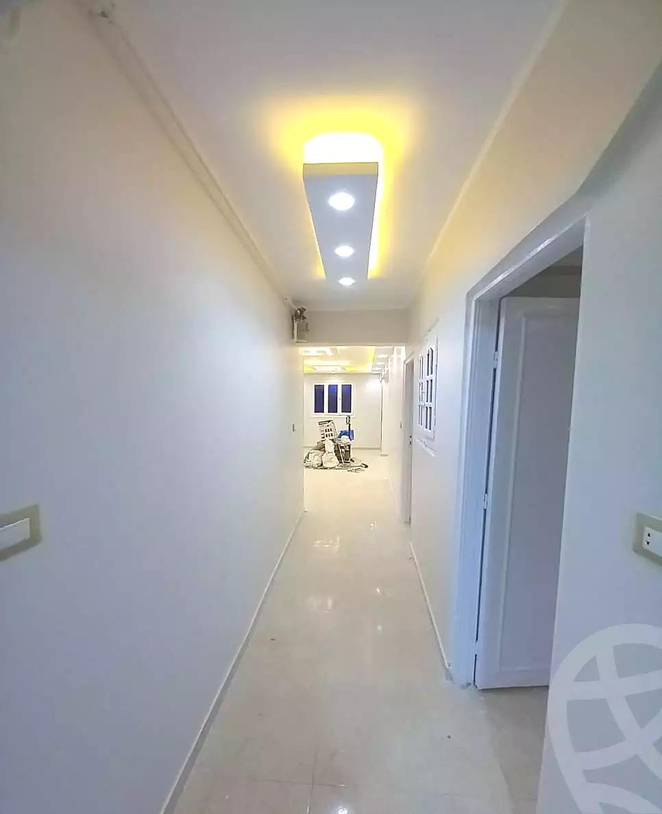 https://aqarmap.com.eg/en/listing/6840154-for-sale-alexandria-al-agamy-lbytsh-el-bostan-st