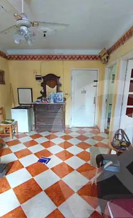 https://aqarmap.com.eg/en/listing/6840187-for-sale-alexandria-el-asafra-l-sfr-qbly