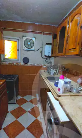 https://aqarmap.com.eg/en/listing/6840187-for-sale-alexandria-el-asafra-l-sfr-qbly