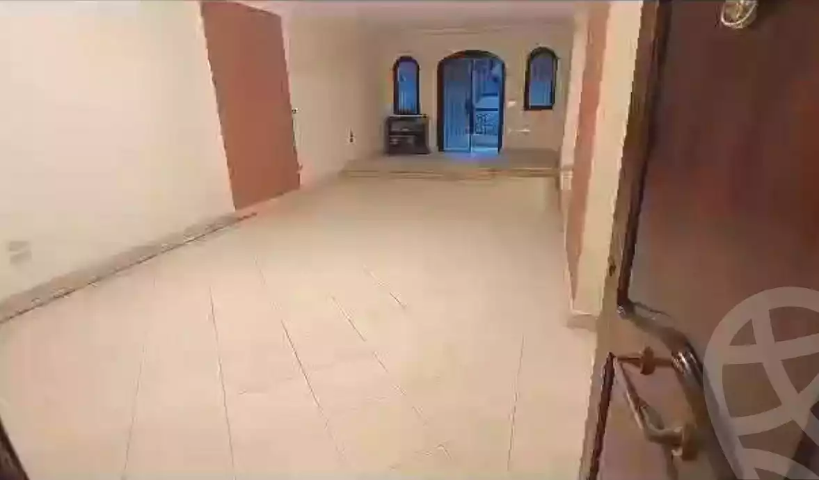 https://aqarmap.com.eg/en/listing/6840181-for-rent-cairo-el-haram-el-talbya-el-mostashfa-st