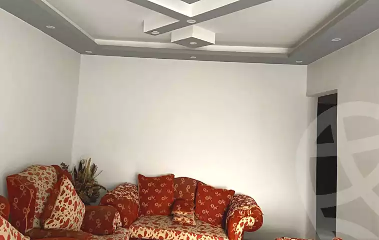 https://aqarmap.com.eg/en/listing/6840194-for-sale-cairo-manial-kwrnysh-lmnyl