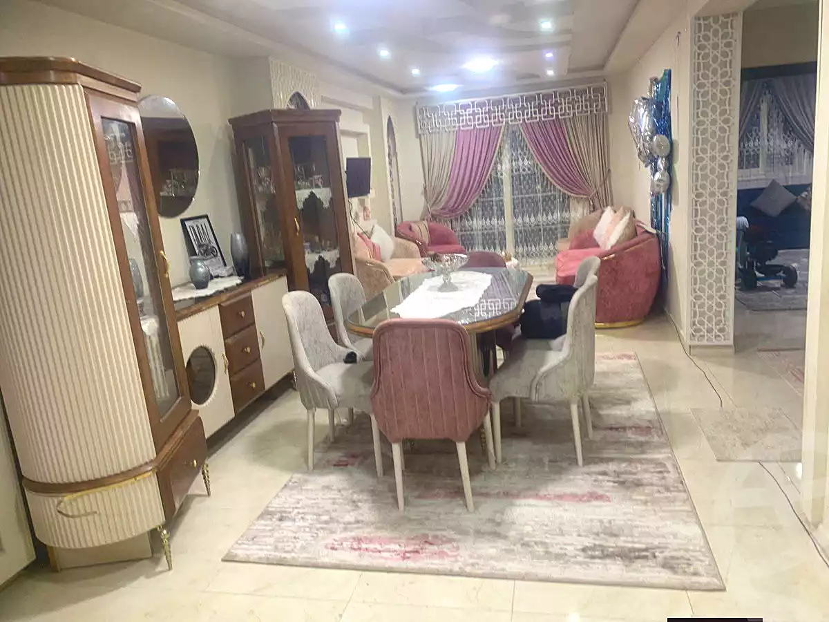 https://aqarmap.com.eg/ar/listing/6840206-for-sale-alexandria-al-agamy-lbytsh-bianchiii-el-arbaeen-st