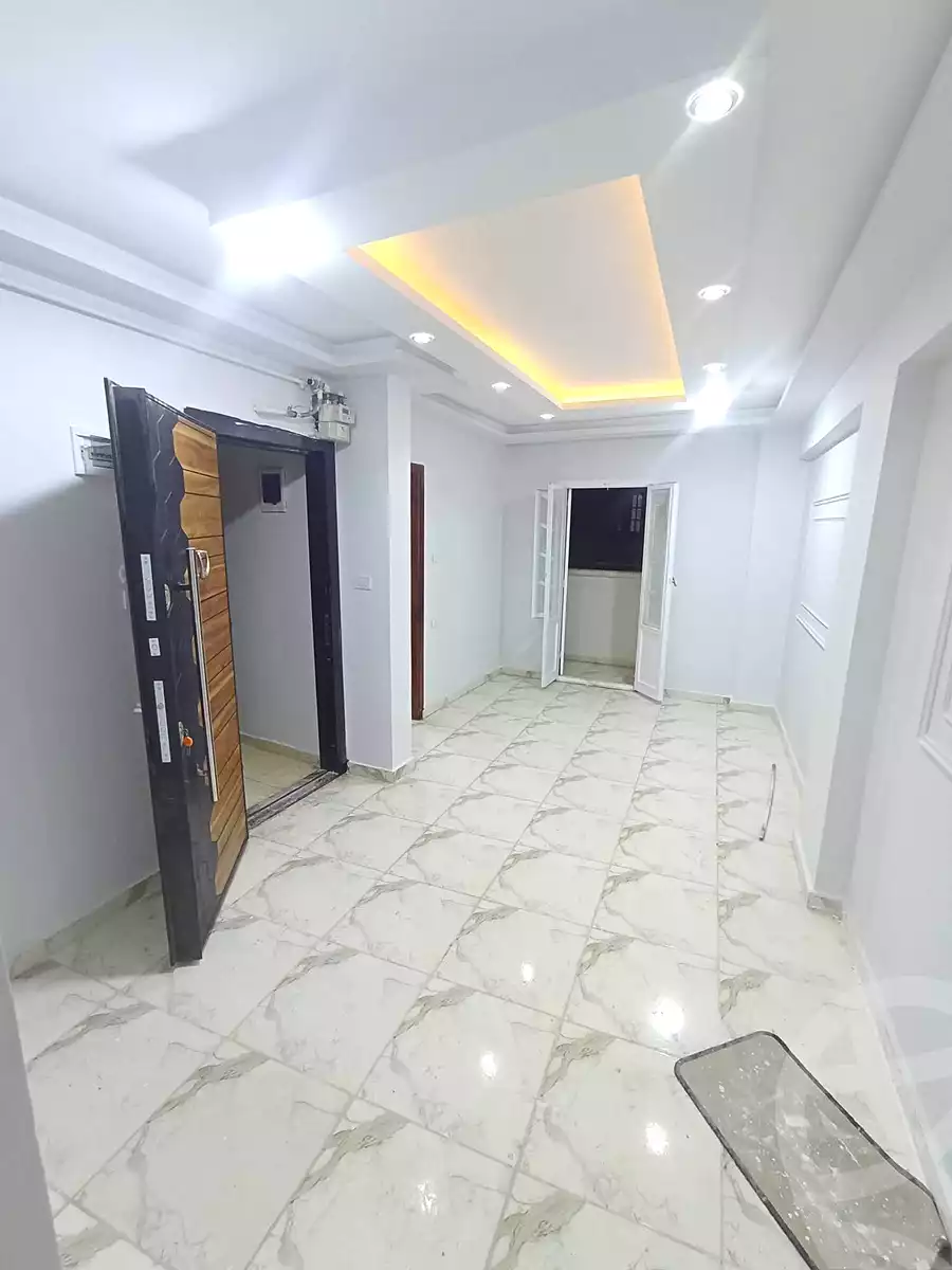 https://aqarmap.com.eg/en/listing/6840214-for-sale-alexandria-lsywf-el-falki