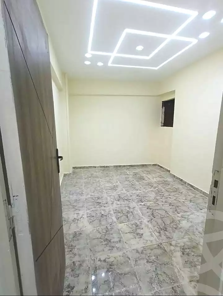 https://aqarmap.com.eg/ar/listing/6840218-for-sale-alexandria-lsywf-shamaa