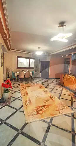 https://aqarmap.com.eg/ar/listing/6840223-for-rent-cairo-manial-el-rawda-st