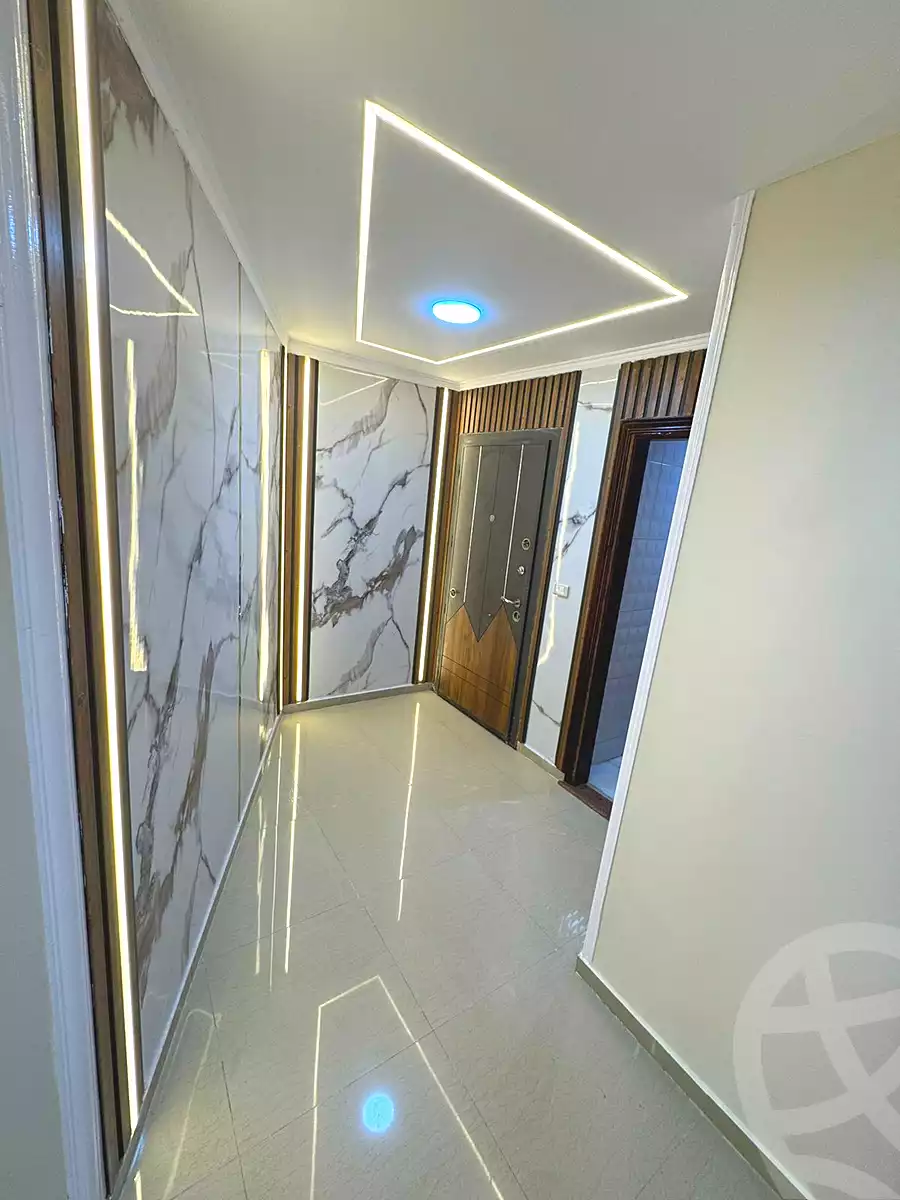 https://aqarmap.com.eg/en/listing/6840233-for-sale-alexandria-sydy-bshr-sydy-bshr-bhry-el-shaikh-hussein-soliman-18-st