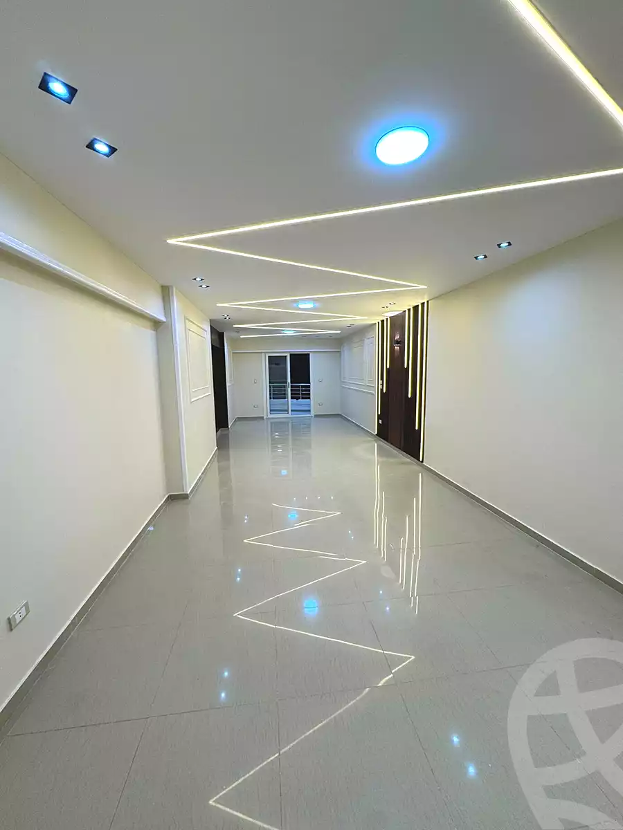 https://aqarmap.com.eg/en/listing/6840233-for-sale-alexandria-sydy-bshr-sydy-bshr-bhry-el-shaikh-hussein-soliman-18-st