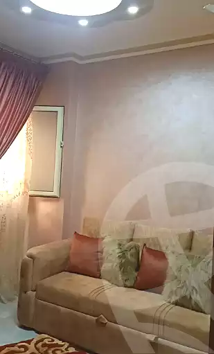 https://aqarmap.com.eg/en/listing/6840236-for-rent-cairo-el-zaytun