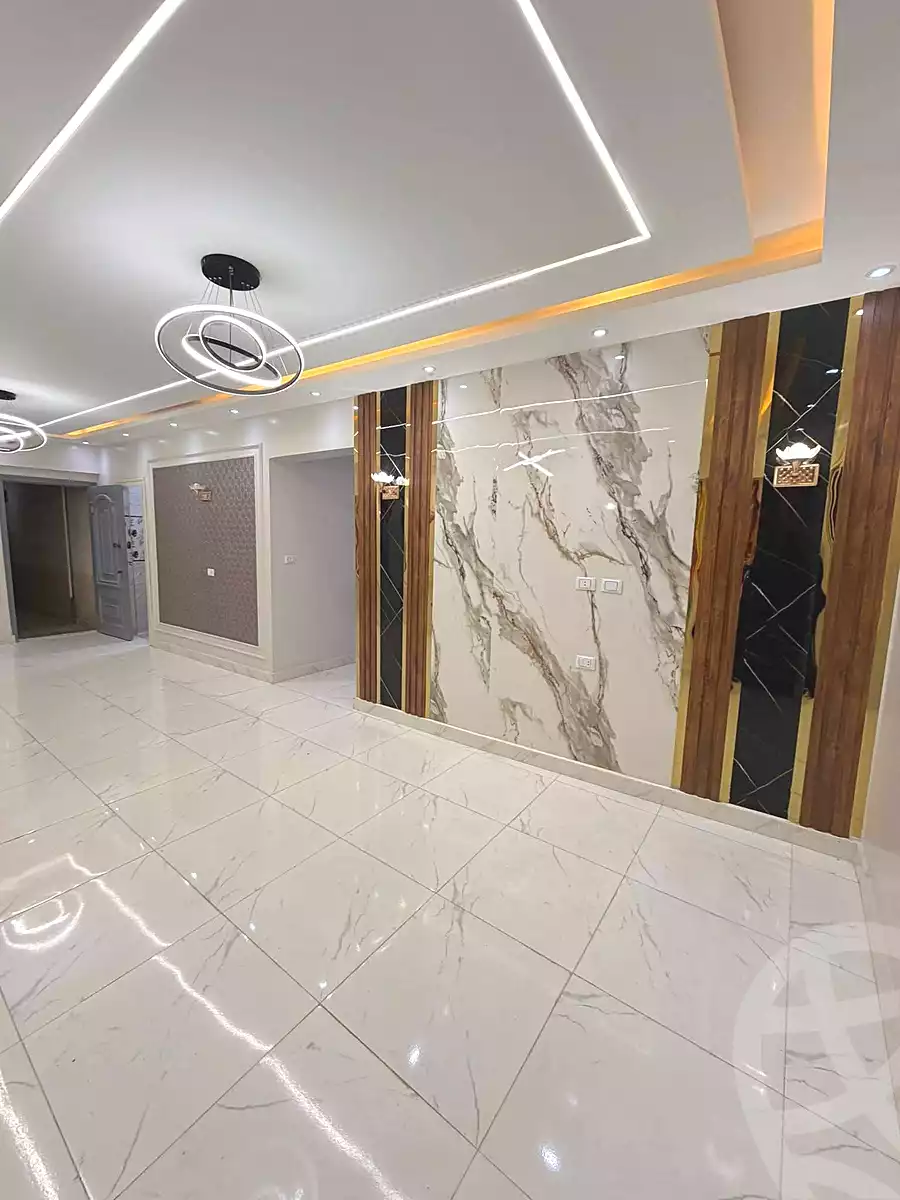 https://aqarmap.com.eg/ar/listing/6840247-for-rent-cairo-nozha-2-gesr-el-suez-st