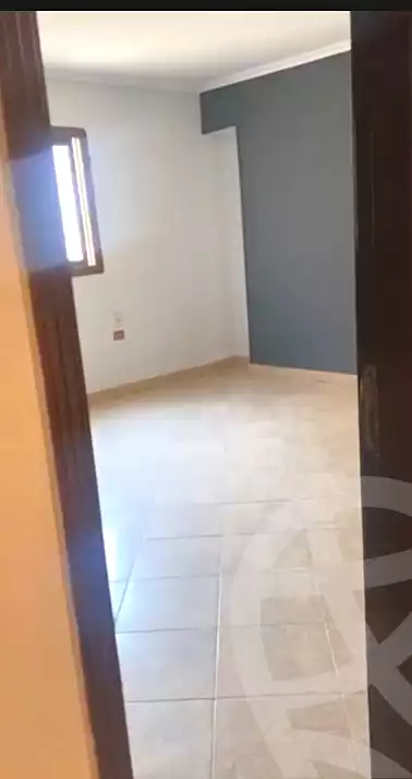 https://aqarmap.com.eg/ar/listing/6840251-for-rent-cairo-faisal