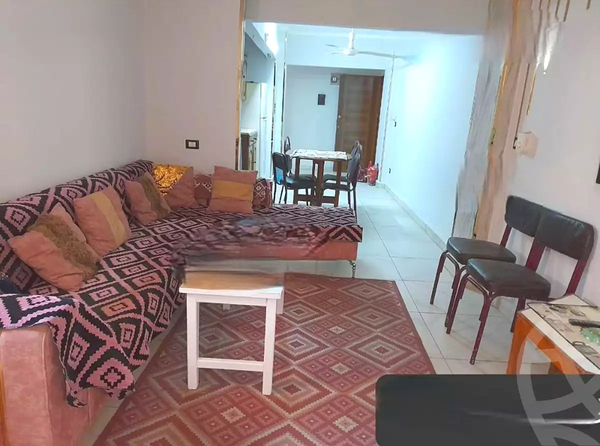 https://aqarmap.com.eg/ar/listing/6840255-for-rent-alexandria-el-asafra-l-sfr-bhry