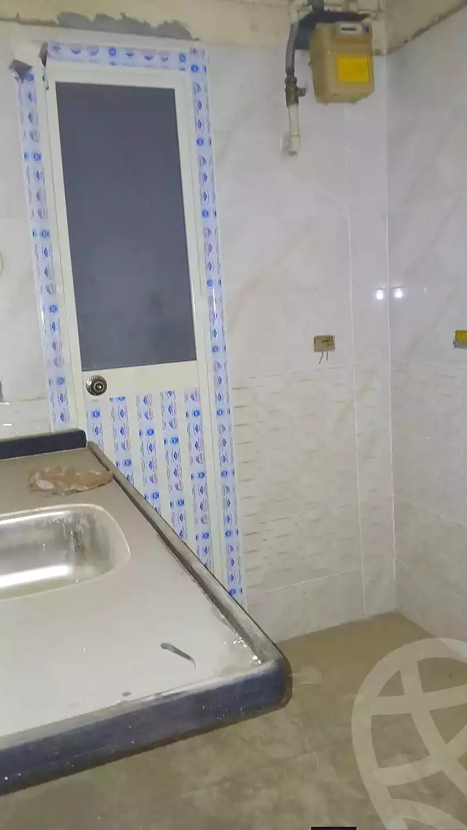 https://aqarmap.com.eg/en/listing/6840250-for-sale-cairo-shoubra-jzyr-bdrn-al-masara-st