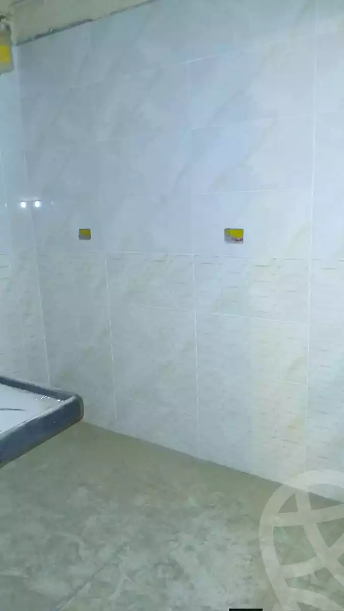 https://aqarmap.com.eg/en/listing/6840250-for-sale-cairo-shoubra-jzyr-bdrn-al-masara-st