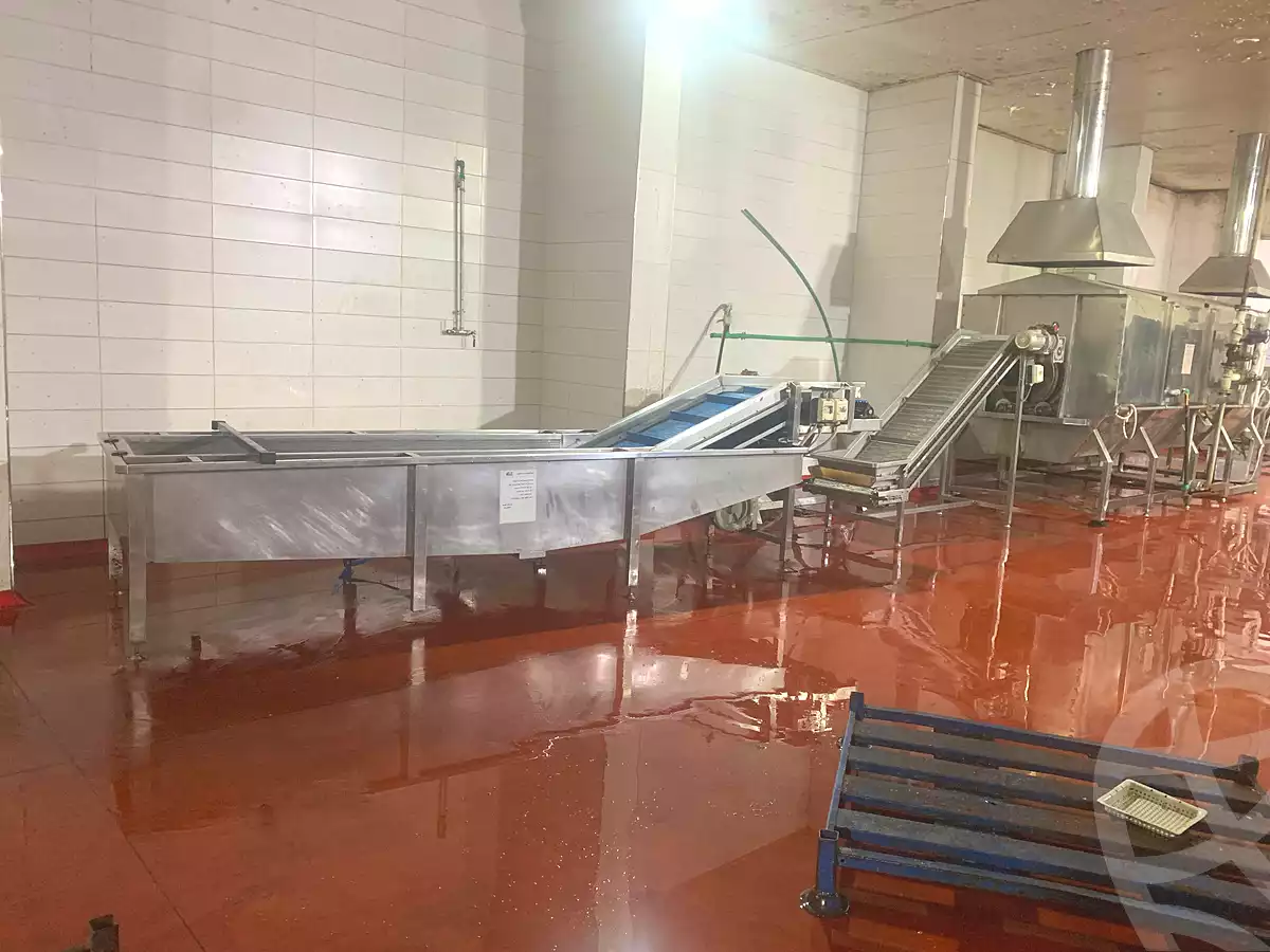 https://aqarmap.com.eg/ar/listing/6840278-for-rent-sharqia-10th-of-ramadan-industrial-area-industrial-zone-c1
