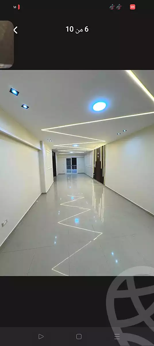 https://aqarmap.com.eg/ar/listing/6840280-for-sale-alexandria-sydy-bshr-sydy-bshr-bhry-gamal-abd-el-nasir-st