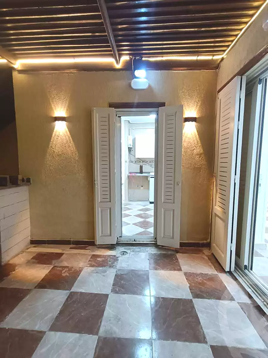 https://aqarmap.com.eg/en/listing/6840281-for-sale-alexandria-al-agamy-lbytsh-shahr-al-assal-st