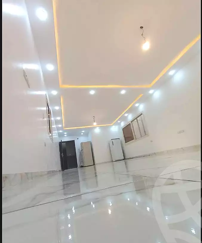 https://aqarmap.com.eg/ar/listing/6840291-for-rent-cairo-helwan