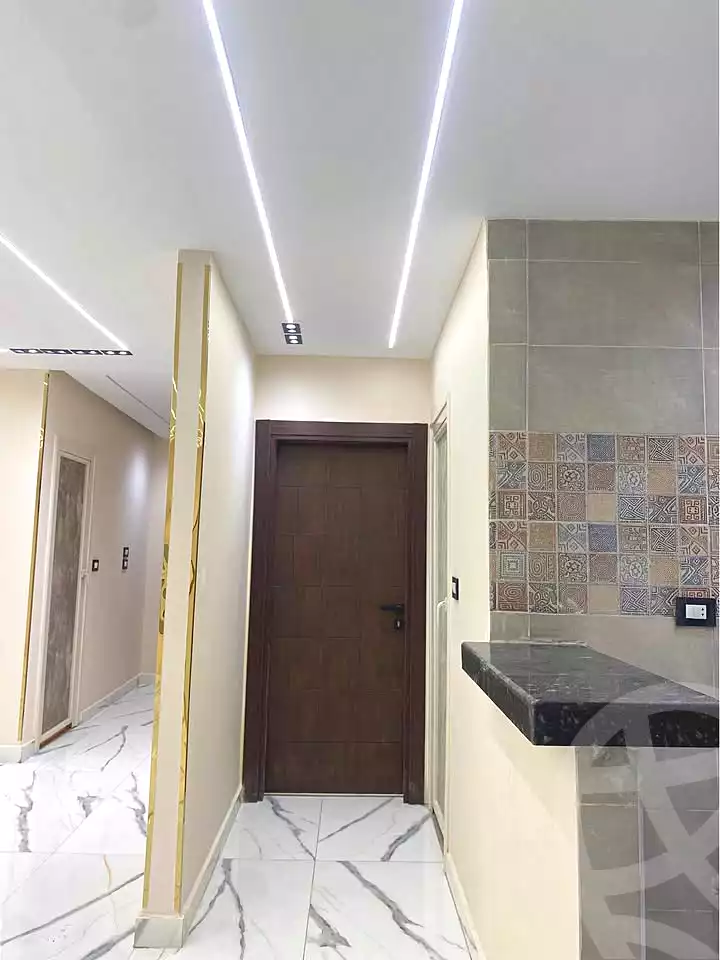 https://aqarmap.com.eg/ar/listing/6840294-for-sale-cairo-ain-shams-jsr-lswys
