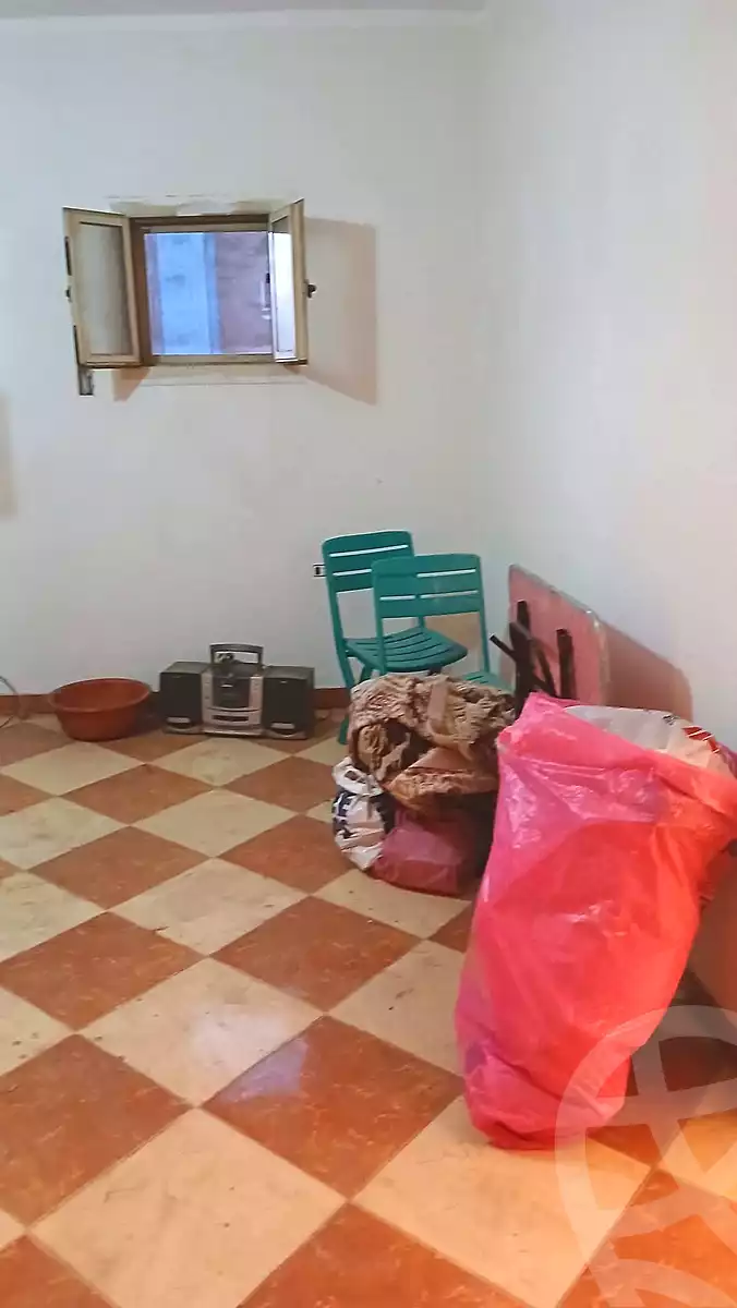 https://aqarmap.com.eg/ar/listing/6840297-for-sale-cairo-shoubra-jzyr-bdrn-ahmed-badawi-st