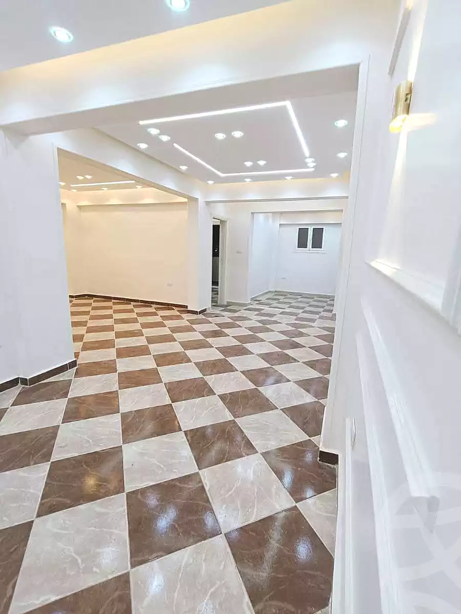 https://aqarmap.com.eg/en/listing/6840299-for-sale-alexandria-al-agamy-lbytsh-shahr-al-assal-st