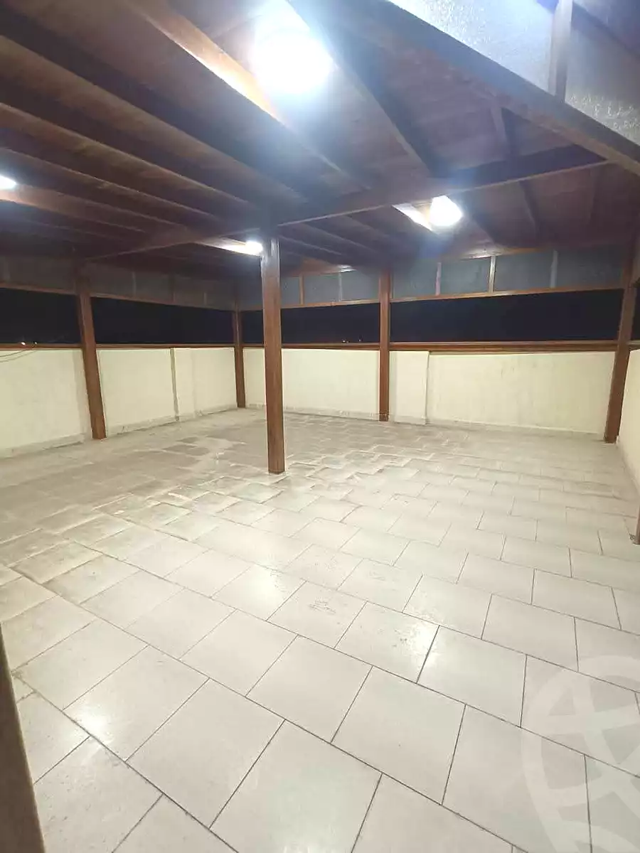 https://aqarmap.com.eg/en/listing/6840299-for-sale-alexandria-al-agamy-lbytsh-shahr-al-assal-st