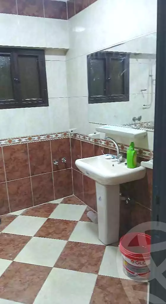 https://aqarmap.com.eg/en/listing/6840301-for-sale-cairo-shoubra
