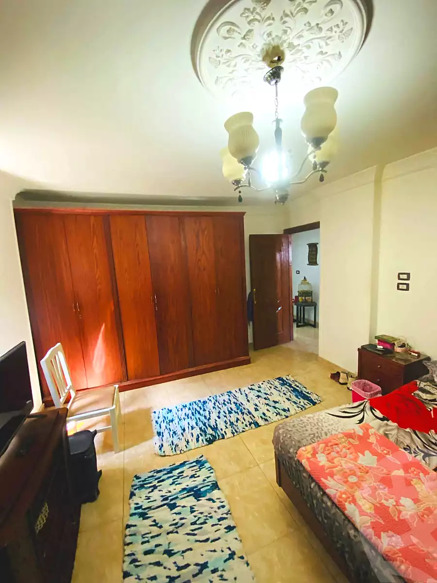 https://aqarmap.com.eg/ar/listing/6840300-for-sale-alexandria-al-agamy-lbytsh