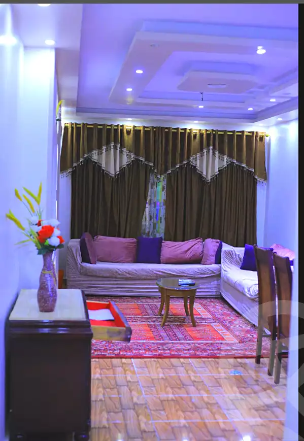 https://aqarmap.com.eg/ar/listing/6840298-for-rent-cairo-el-haram