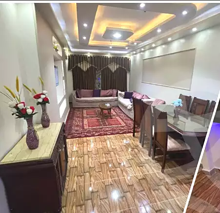 https://aqarmap.com.eg/ar/listing/6840298-for-rent-cairo-el-haram