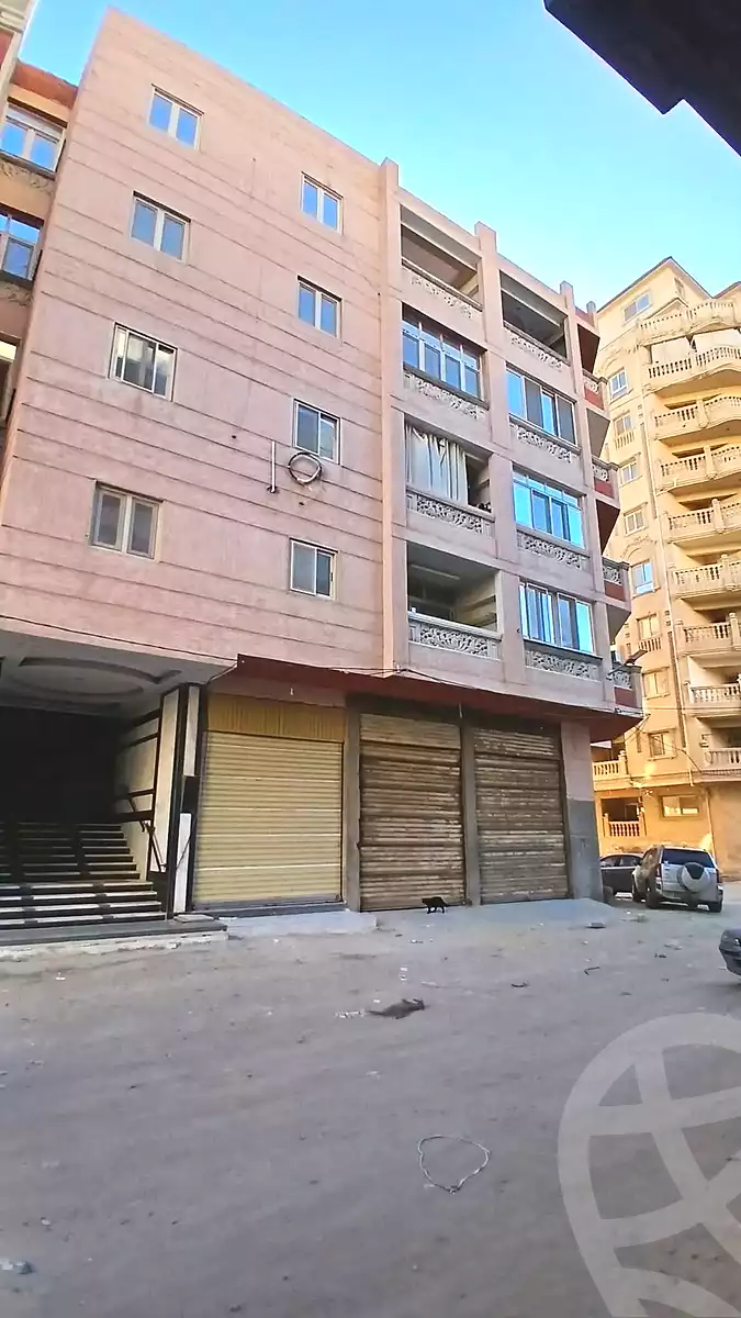 https://aqarmap.com.eg/en/listing/6840303-for-sale-alexandria-al-agamy-lbytsh-bianchiii