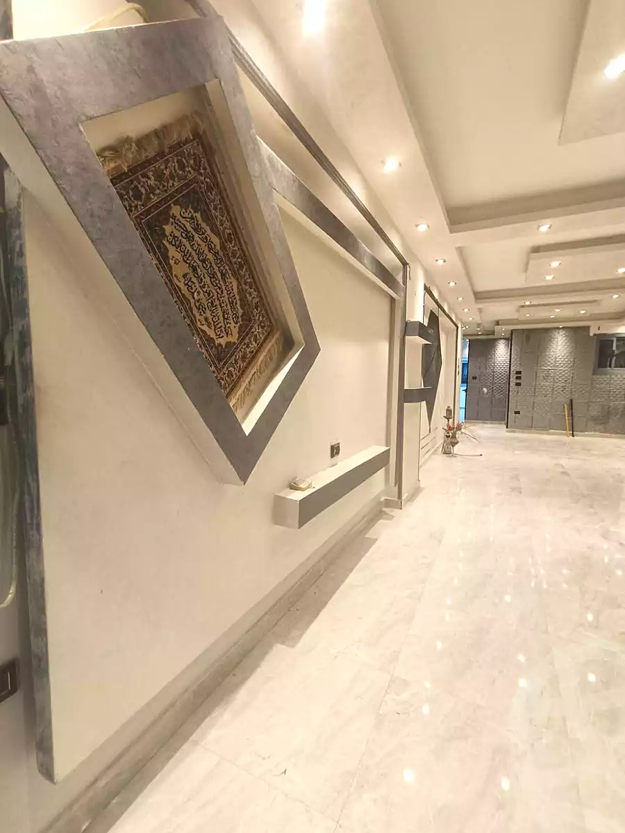 https://aqarmap.com.eg/ar/listing/6840317-for-sale-alexandria-al-agamy-lbytsh