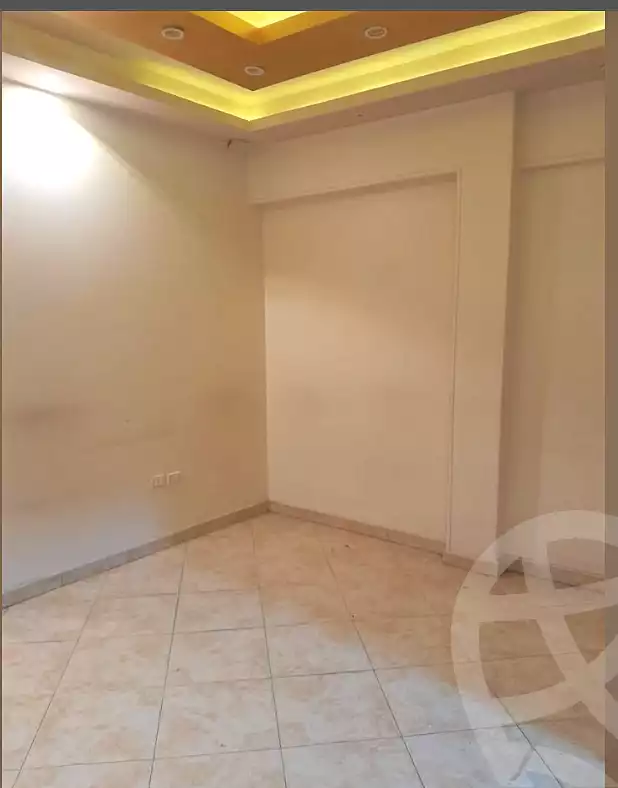 https://aqarmap.com.eg/en/listing/6840319-for-rent-cairo-faisal-awel-faisal