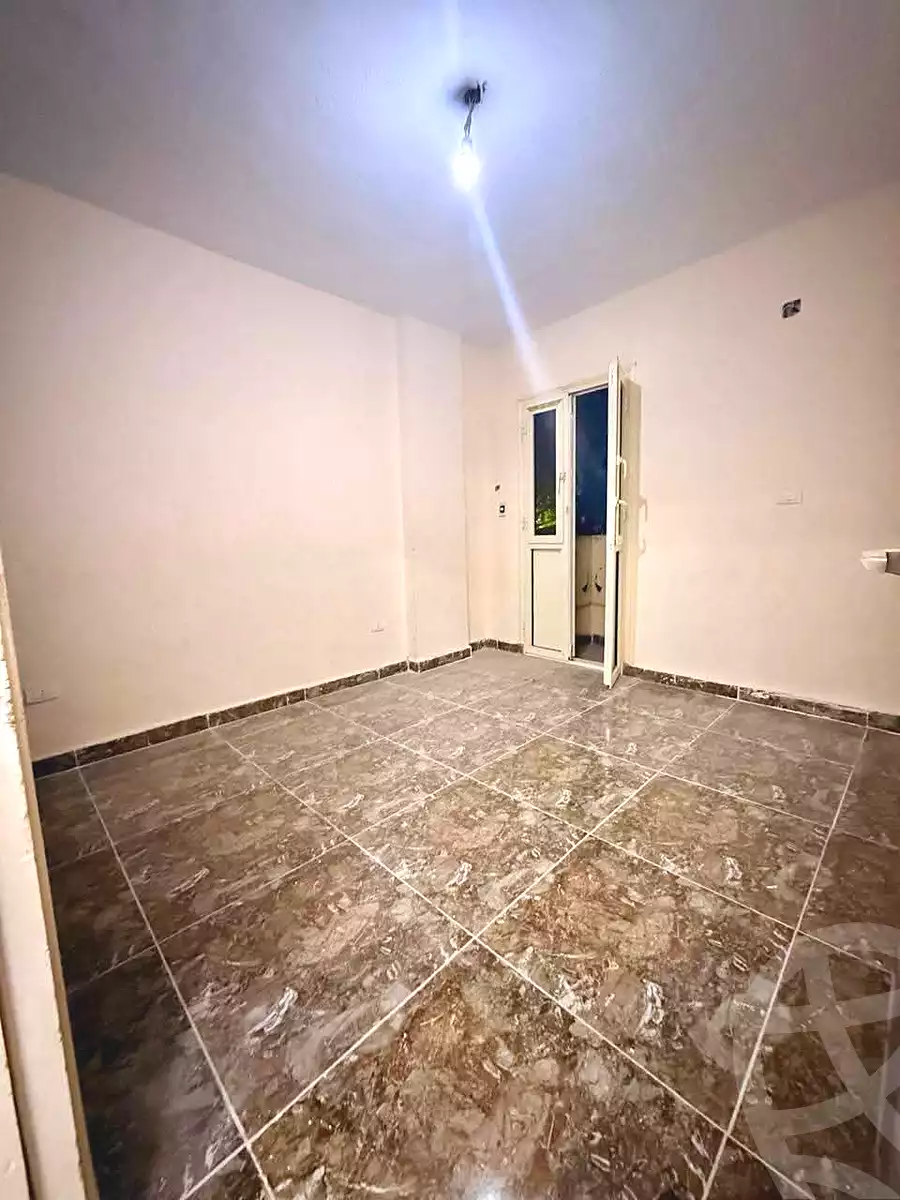 https://aqarmap.com.eg/en/listing/6840323-for-sale-alexandria-al-agamy-lbytsh-bianchiii-el-bashwat-st