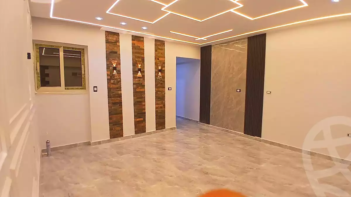 https://aqarmap.com.eg/en/listing/6840328-for-sale-alexandria-al-agamy-lbytsh-bianchiii