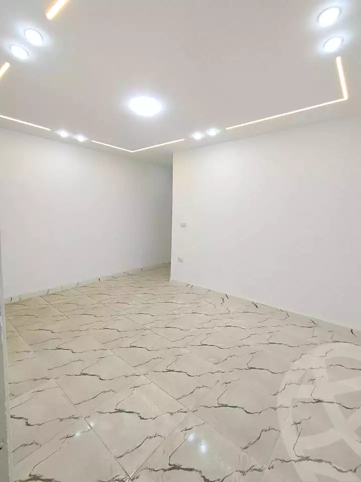 https://aqarmap.com.eg/en/listing/6840330-for-sale-alexandria-al-agamy-lbytsh-shahr-al-assal-st