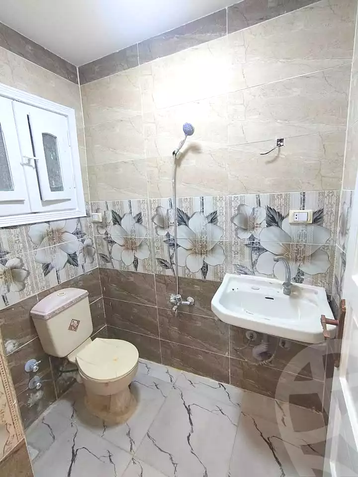 https://aqarmap.com.eg/en/listing/6840330-for-sale-alexandria-al-agamy-lbytsh-shahr-al-assal-st