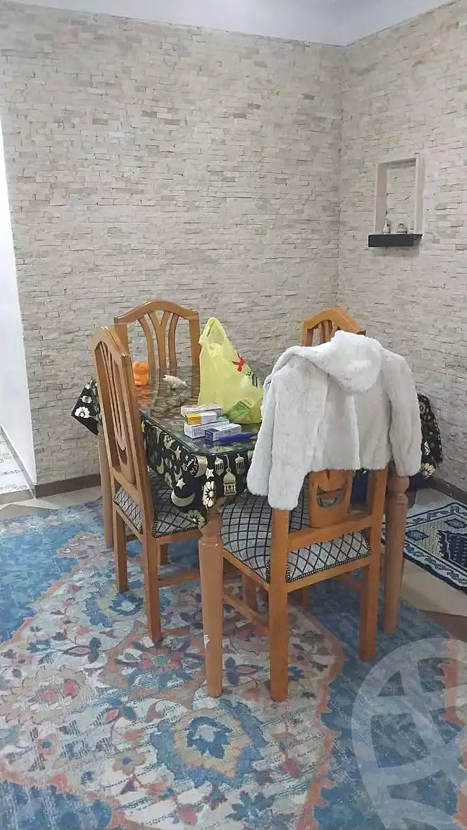 https://aqarmap.com.eg/en/listing/6840333-for-sale-alexandria-al-agamy-lbytsh-princess-st