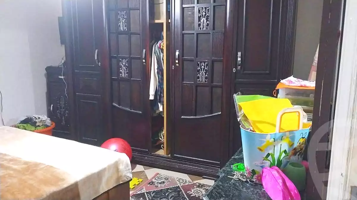 https://aqarmap.com.eg/en/listing/6840333-for-sale-alexandria-al-agamy-lbytsh-princess-st