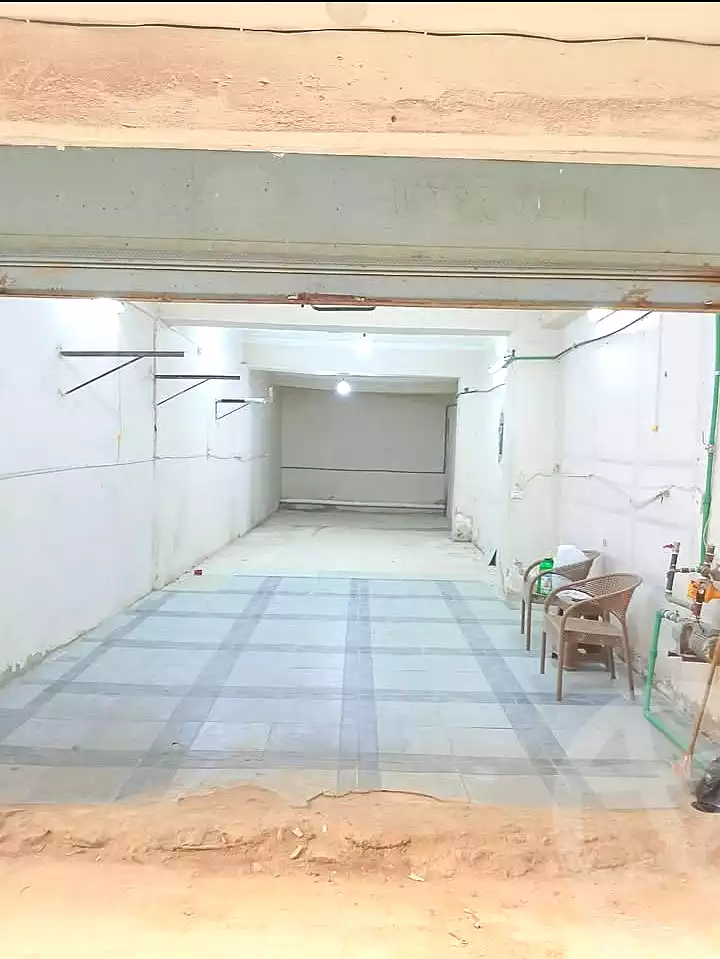 https://aqarmap.com.eg/ar/listing/6840331-for-rent-cairo-faisal-el-tawabeq-el-shaheed-ahmed-hamdy-st