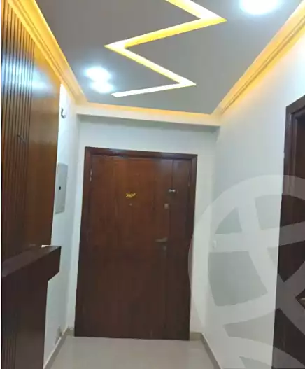 https://aqarmap.com.eg/en/listing/6840332-for-sale-cairo-faisal-el-maryotyah