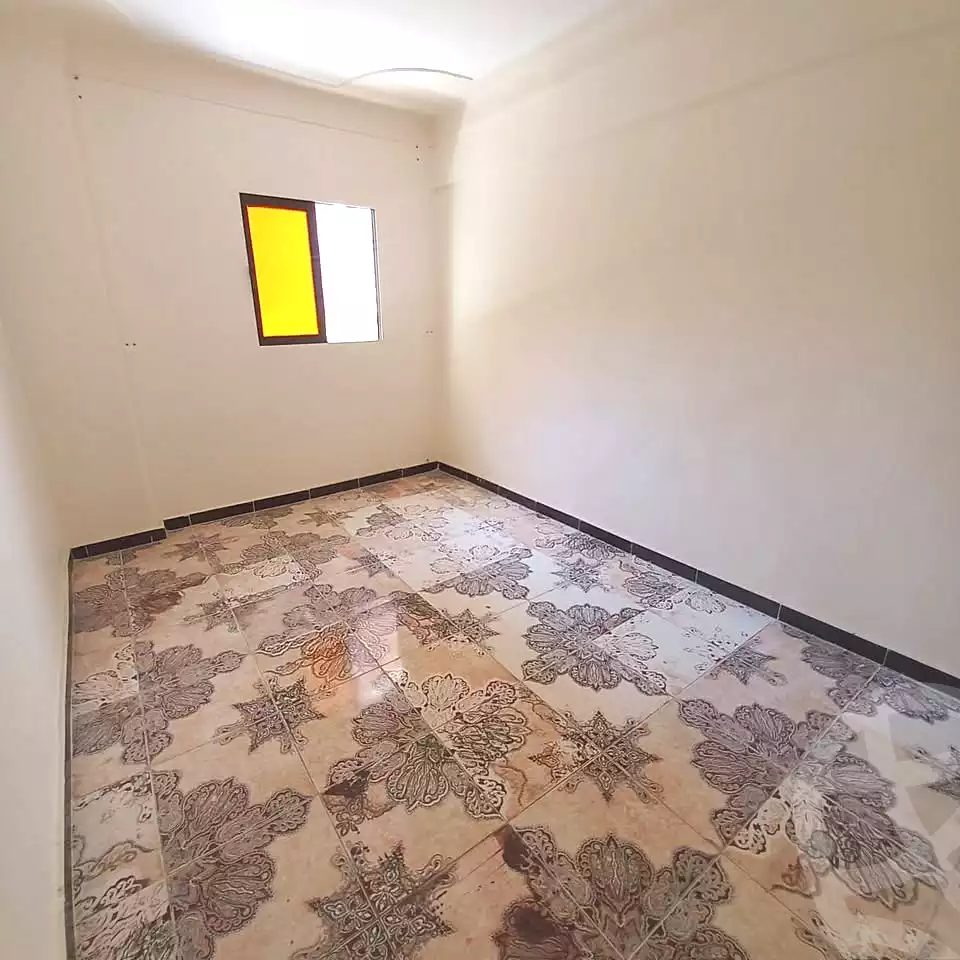 https://aqarmap.com.eg/en/listing/6840342-for-sale-alexandria-al-agamy-lbytsh-el-hay-st
