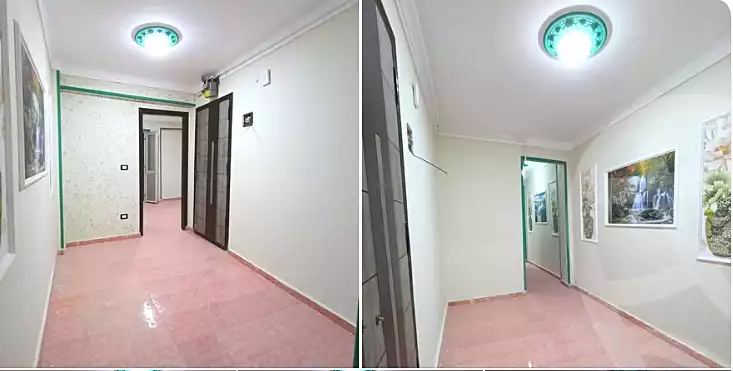 https://aqarmap.com.eg/en/listing/6840347-for-sale-alexandria-lsywf-el-falki