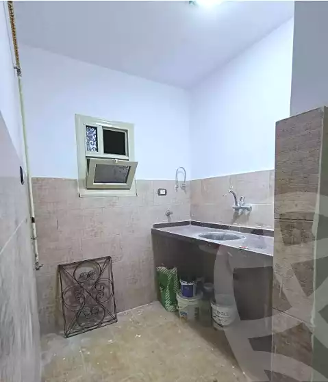 https://aqarmap.com.eg/en/listing/6840347-for-sale-alexandria-lsywf-el-falki