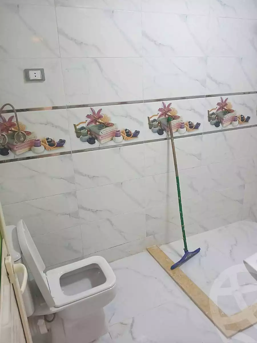 https://aqarmap.com.eg/ar/listing/6840345-for-sale-cairo-el-haram-el-lebeny