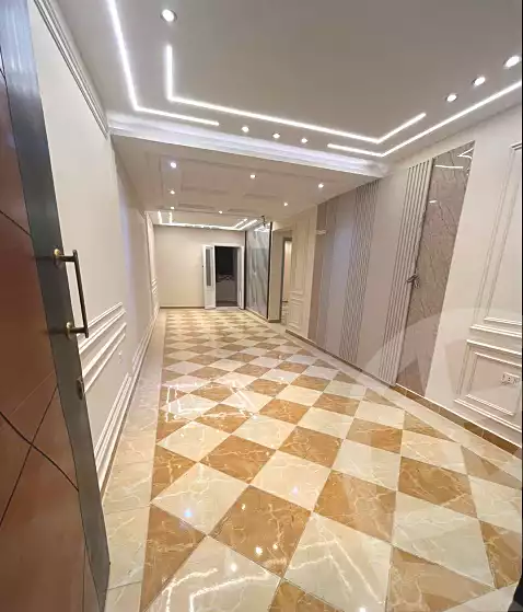 https://aqarmap.com.eg/en/listing/6840349-for-sale-alexandria-lsywf-el-falki-street-16-el-eslah