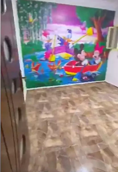 https://aqarmap.com.eg/ar/listing/6840351-for-sale-alexandria-el-asafra-shr-45